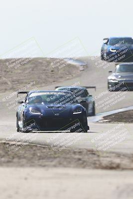 media/Oct-18-2025-Speed Ventures (Sat) [[8b3b7cf525]]/Red/Session 2 (Phil Hill)/